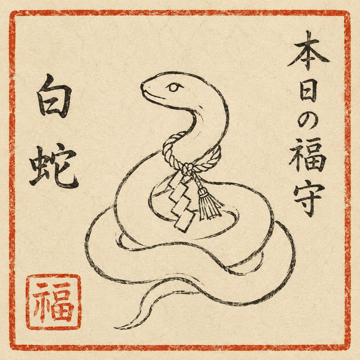 本日の福守画像